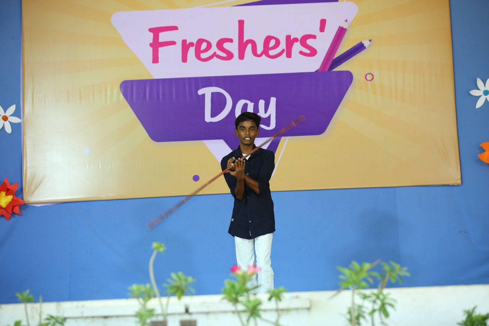 Event Gallery Image 9